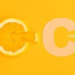 Dental Riddle: Enhance Your Smile with Vitamin C!