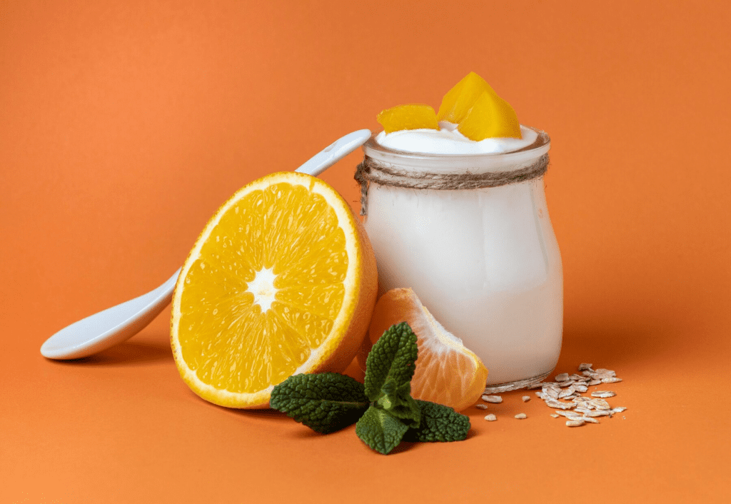 Liposomal Vitamin C Powder vs Liquid Form: The Ultimate Showdown to Find the Best!