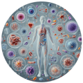 immune-defence immune-defence